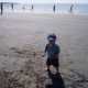 5th June 2006, 15:53